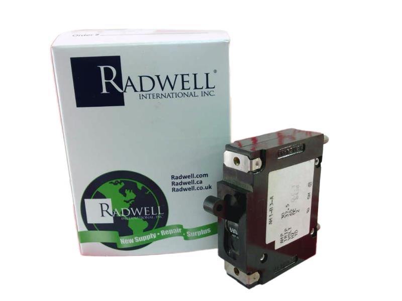 AM1-B3-A-0030-2 by EATON CORPORATION