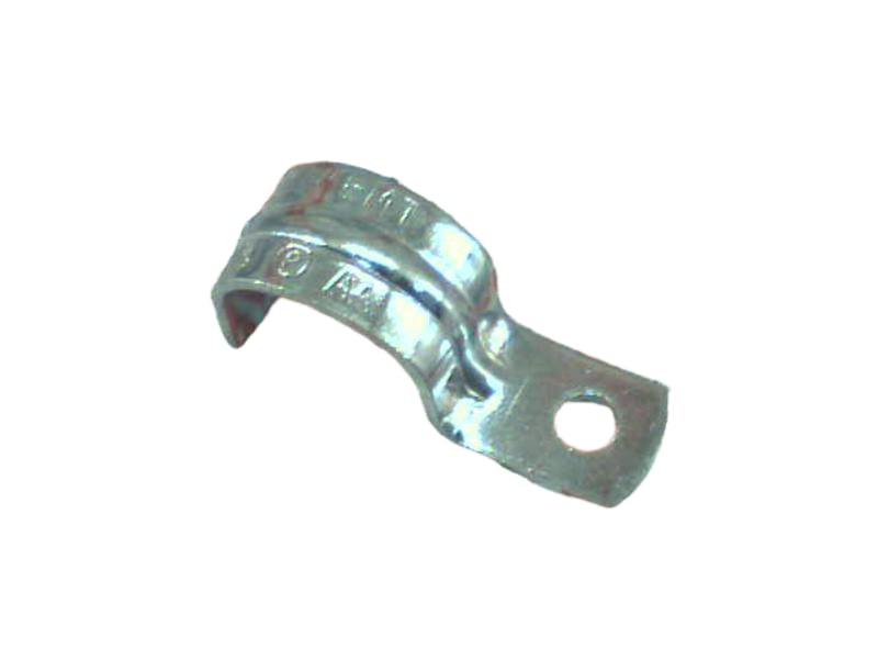 B2301-3/4-ZN-EACH by EATON CORPORATION