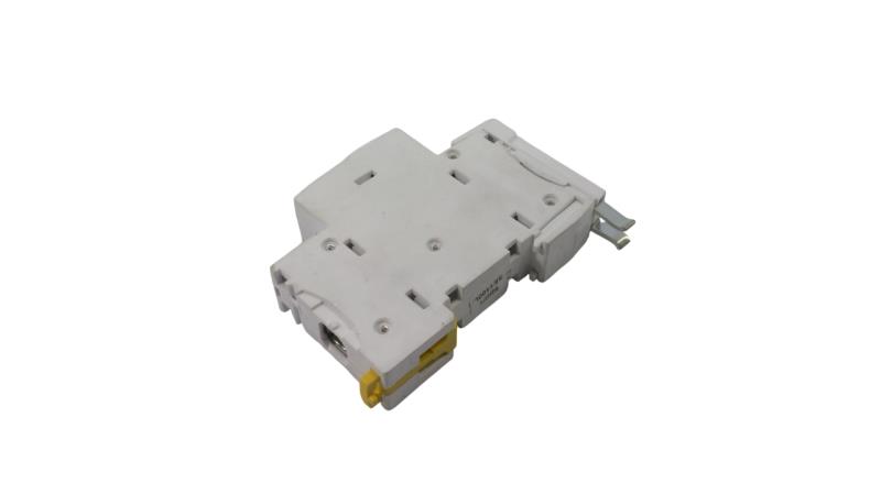 SCHNEIDER ELECTRIC SE1100L