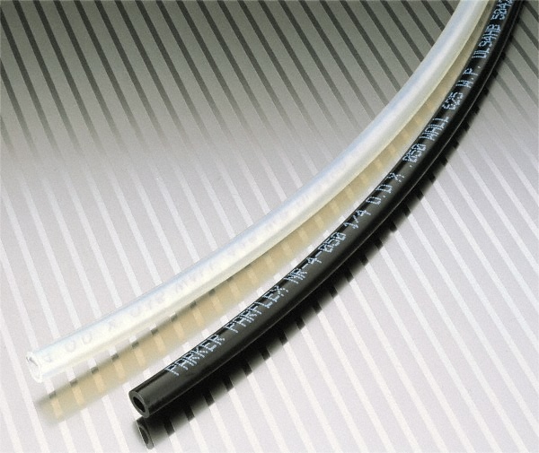 NNR-8-075-P by PARKER