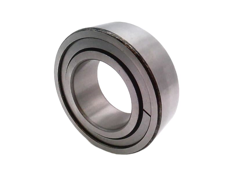 TIMKEN W210PP