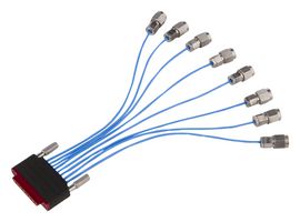 7038-0211 by AMPHENOL