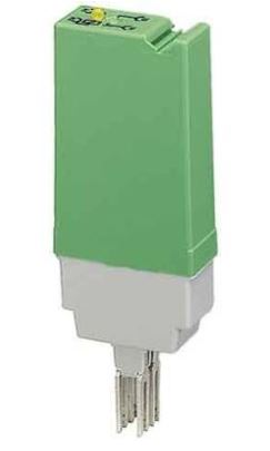 ST-REL2-KG120/1 by PHOENIX CONTACT