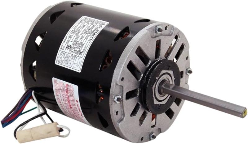 6HB1-SN10 by REGAL REXNORD