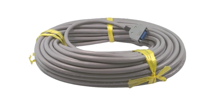 ASEA BROWN BOVERI 5RC001