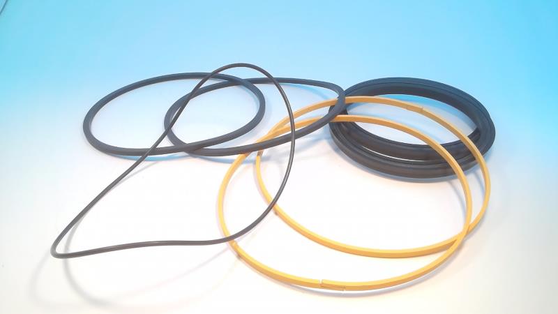 EATON CORPORATION 6333-G2173