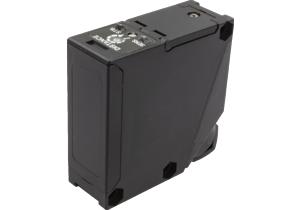 IPF ELECTRONIC OT595905