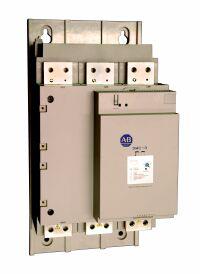 ALLEN BRADLEY 150-C201NBD