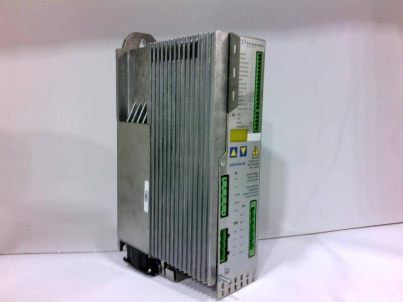 S31061-NA-SB by DANAHER MOTION