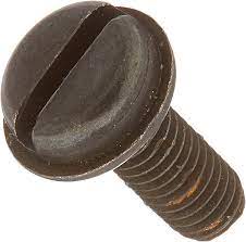 44557 by RIDGID TOOL