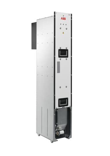 ASEA BROWN BOVERI 3AXD50000621170