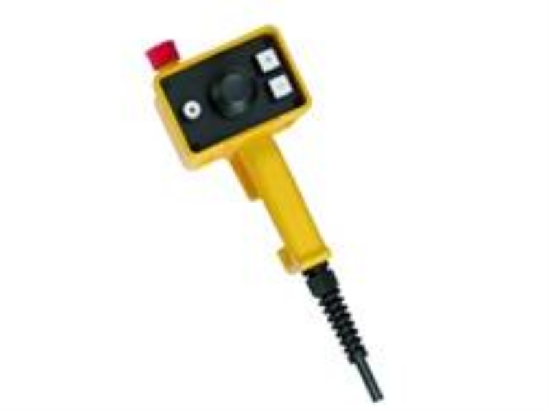 EUCHNER ZSB2B4G10CC1861