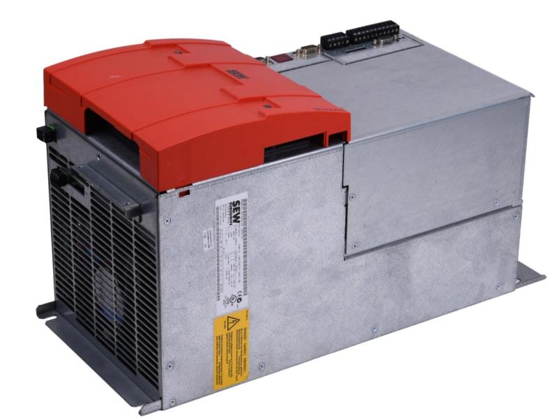 SEW EURODRIVE MXA81A-100-503-00