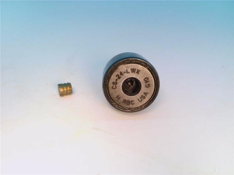 RBC BEARINGS CS24LWX