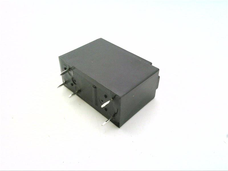 MATSUSHITA ELECTRIC JW1FSN-DC9V