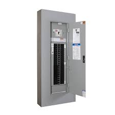 EATON CORPORATION P1AT4C1-42ED
