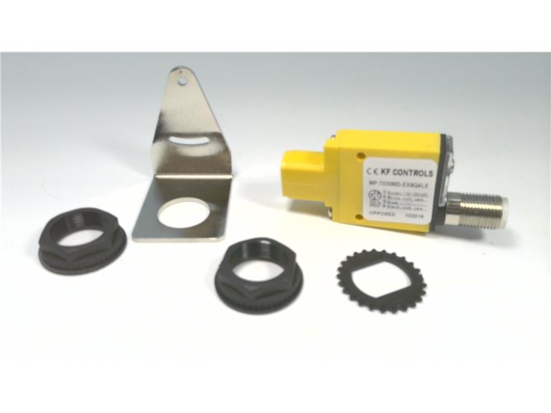 KF CONTROMATICS MP-T03MD-EX9Q4LE