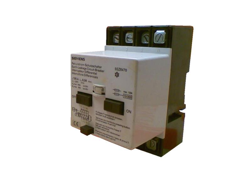 5SZ6470 by SIEMENS