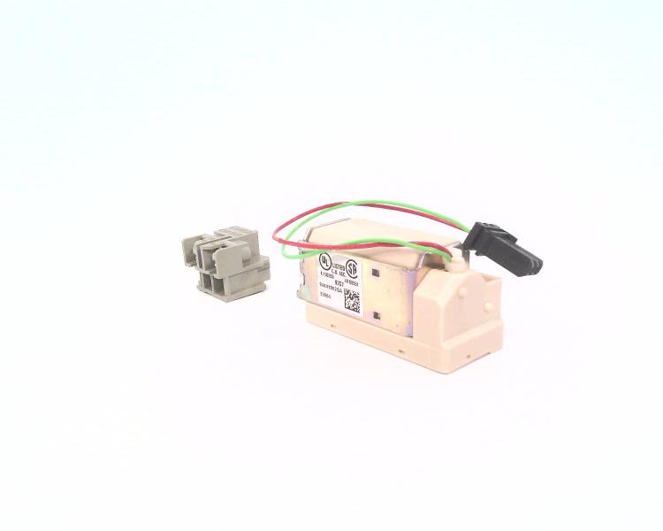 SCHNEIDER ELECTRIC S33664