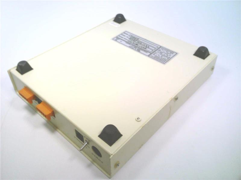 SCHNEIDER ELECTRIC 7460