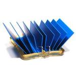 ATS-50290P-C1-R0 by ADVANCED THERMAL SOLUTIONS