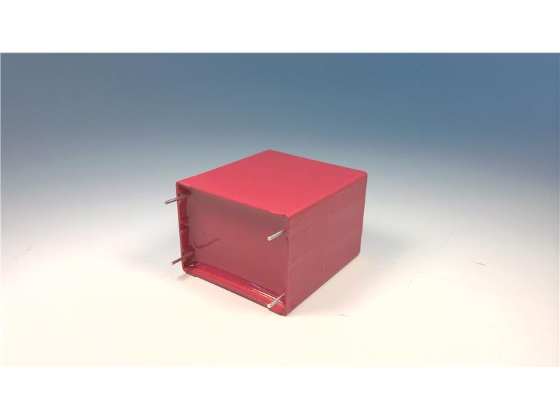 WIMA DCP4N053007ID4KSSD