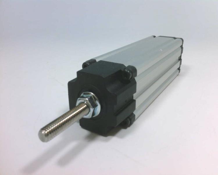 NOVOTECHNIK LWH-0050