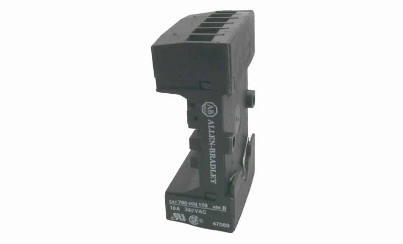 ALLEN BRADLEY 700-HN102