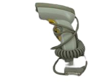 LS4000-I000-DB15 by ZEBRA