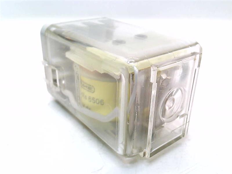 KUHNKE AUTOMATION RS6506