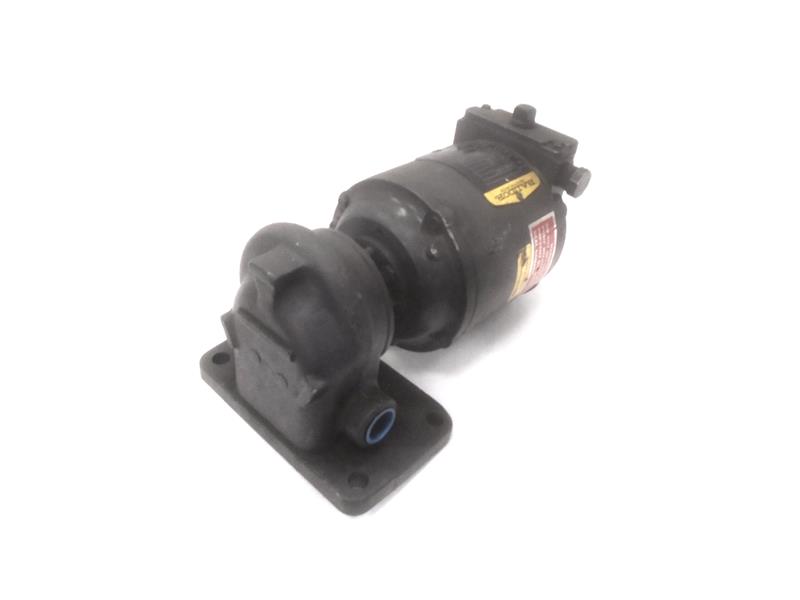 GUSHER 5S-4521-PC