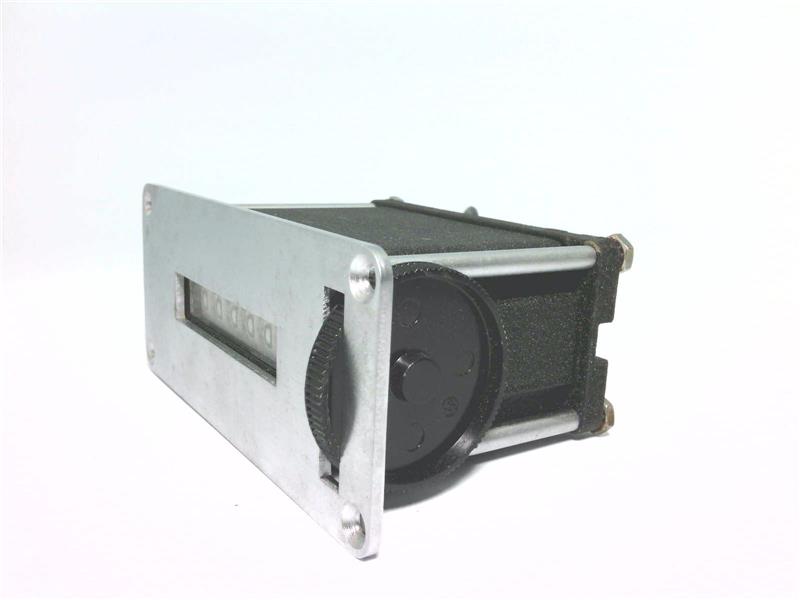 DANAHER CONTROLS 0120506-100