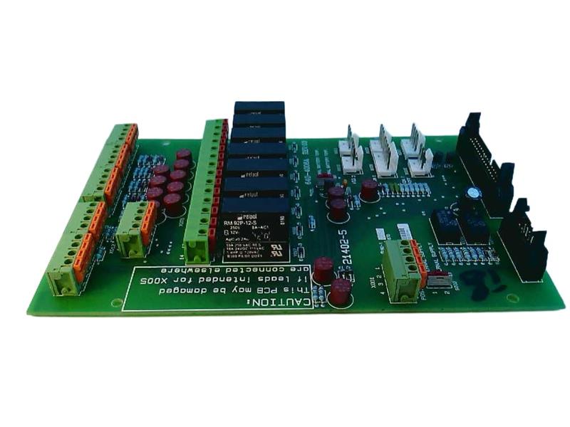 W0P0008 by SCHNEIDER ELECTRIC