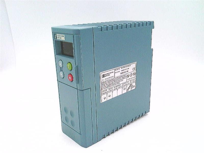 PARKER 601/003/230/0/00/US