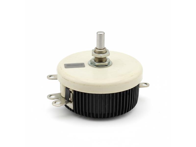 OHMITE 1104