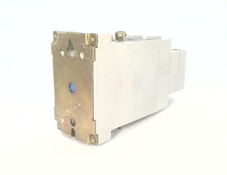 ALLEN BRADLEY 700-RTC11110U1