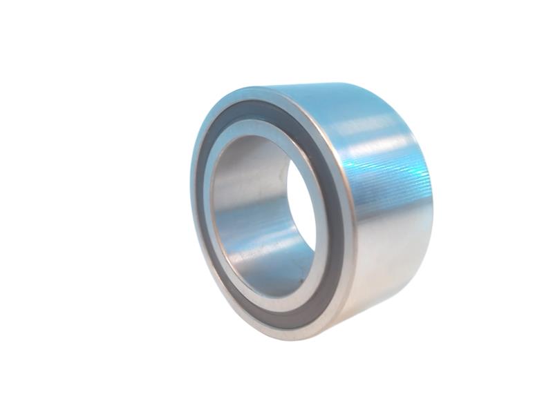 F-228719-NA-INA by SCHAEFFLER GROUP