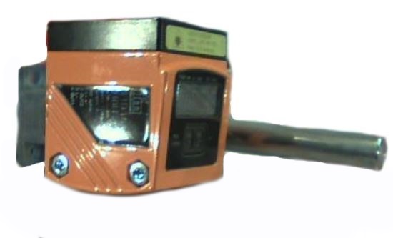 O1DLF2KG-O1D204 by EFECTOR