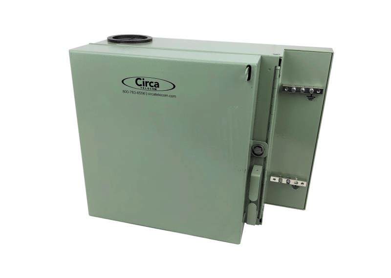 CIRCA ENTERPRISES 1890BC1-50