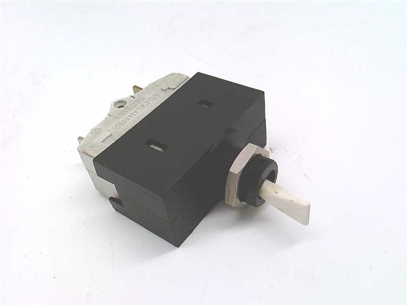 41-10-P10-15A by ETA ENGINEERING TECHNOLOGY