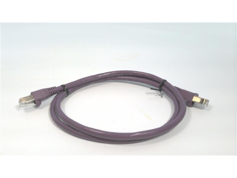 VW3CANCARR1 by SCHNEIDER ELECTRIC