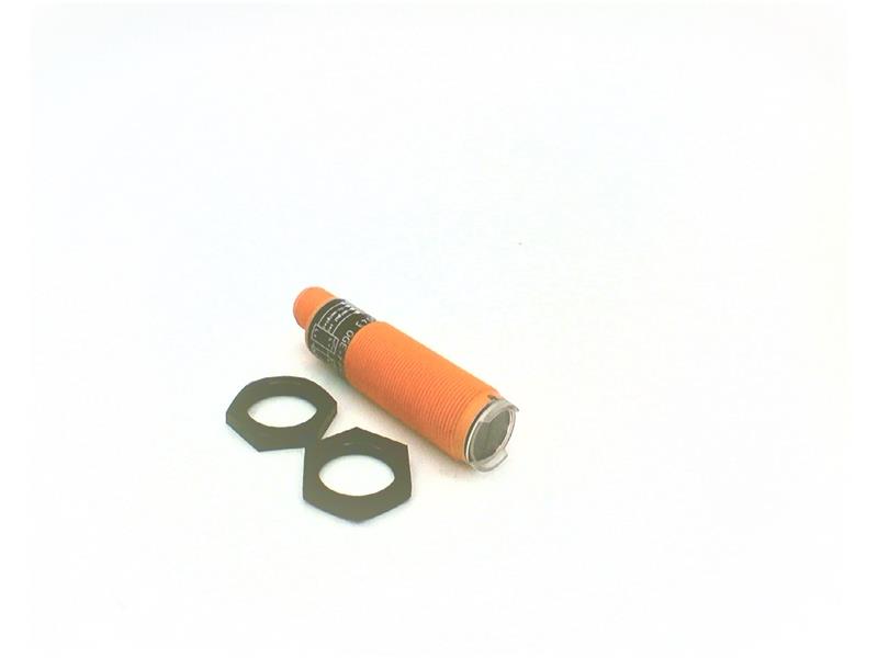 EFECTOR OGE-FPKG/US-OG5043