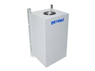 REVCON DCS 90-460-1-0