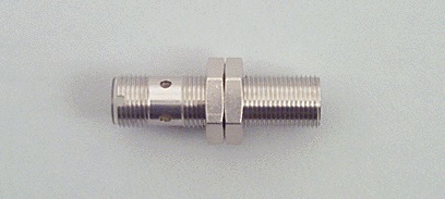 EFECTOR IFB3002-BPKG/US-104-IF5927