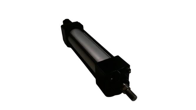 ASCO P4AK-05A1D-BAA0