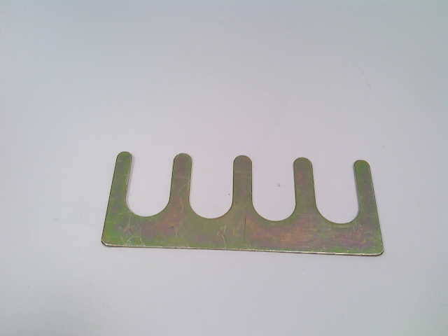 DOUGLAS STAMPING COMPANY FSD-41260-52