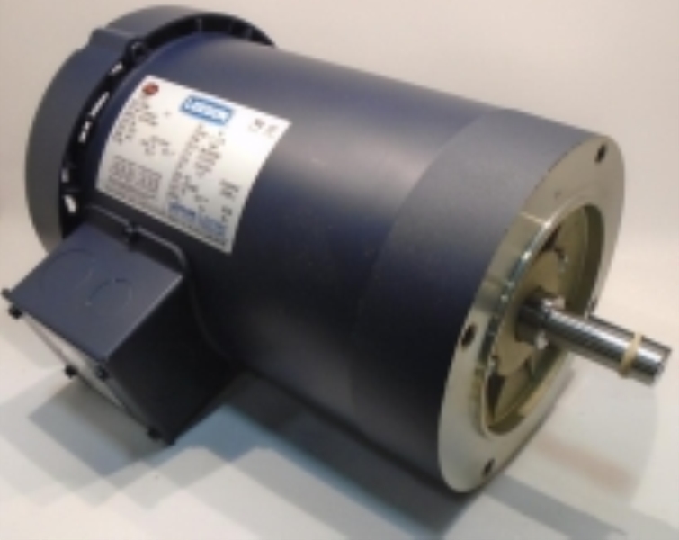 REGAL REXNORD 111273.00