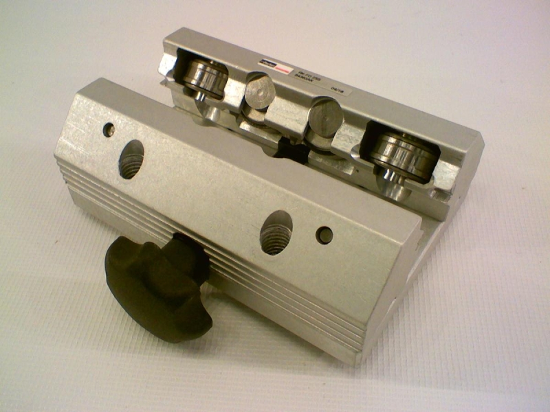 PARKER FDC25HP-00020000