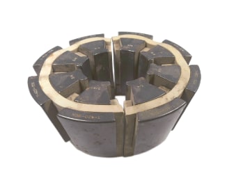 T-420-5CN by EATON CORPORATION