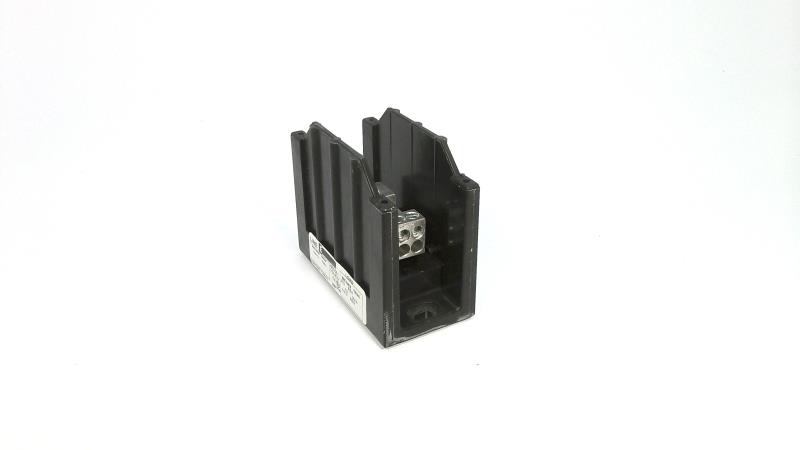 EATON CORPORATION HPB106-1